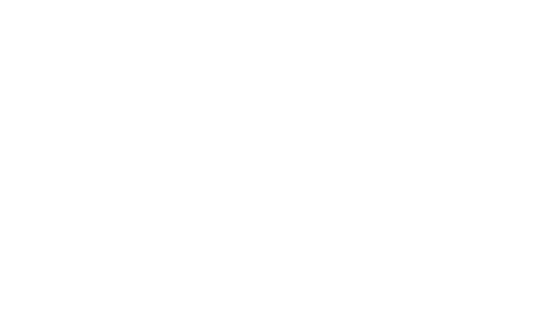 Best Place to Live