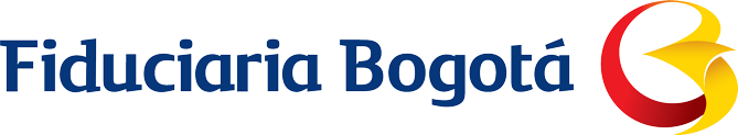Fiduciaria Bogotá