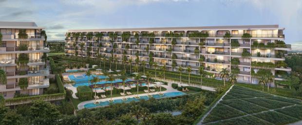 morros park 2 panorámica