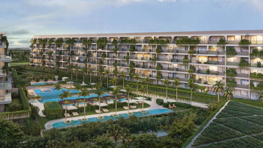 morros park 2 panorámica